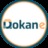 dokanepos