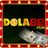 dola88 fun