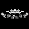 DOLLS CHIC