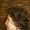dollyschwartz