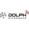 dolphmicrowave