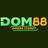 DOM88 – Nhà Cái Cá Cược Trực Tuyến Uy Tín Hàng Đầu Tại Việt Nam