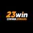 domains23win68