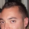 Dominic Beaulieu