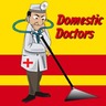 domesticdoctors