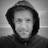 dominic_forest