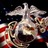 dominic_pisano