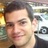 dominic_schlegel