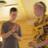 dominicwagner17