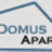 Domus Apart