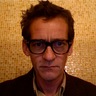 donbuckley
