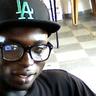 Prince Duku