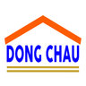 dongchautech