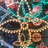 donnabravo109
