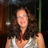 donnakileeds