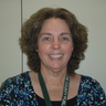 Donna Lee