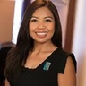 Donna Gonzales