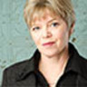 Donna Ward