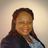 donnette69