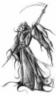 doomeddarksider
