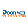 doonweb