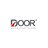 door2025