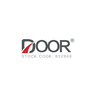 door2025