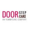 doorstepcake