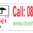 doortodoorviet1