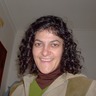 Dora Pestana