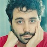 doroesteveijuan
