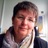 dorothee13