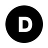 Dorsea