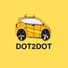 dot2dot-taxi