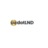 dotlnd
