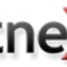 dotnext inc