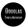 douglastyre