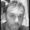 Doug Hrvoic