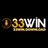 download33win