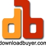 downloadbuyer