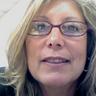 diane pancoe