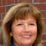 Diana Pendleton