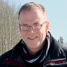 Don Presant