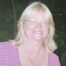 Donna Price