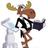 dr-moose