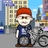 dr_zabbon