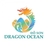dragonoceanvn