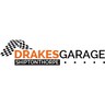 drakesgarage