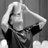 dralex_ccf