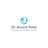 dranand_patel